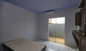 Imagem 4: Quitinete para locação, Jardim Nova Andradina - Foz do Iguaçu/PR