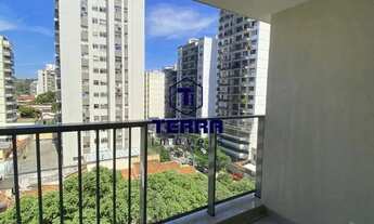 Imagem 7: Studio pronto para Airbnb no Conviva Ingá