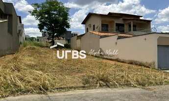 Imagem 3: 0 - Terreno Residencial