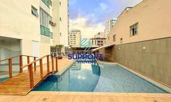 Imagem: Apartamento 3 quartos na Enseada Azul com