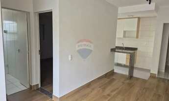 Imagem 3: Apartamento para locação em condomínio de Vinhedo