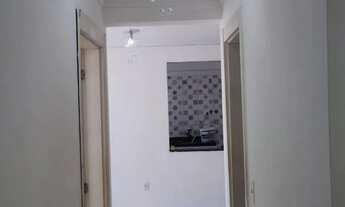 Imagem 3: Aluga-se Ap, contato *,