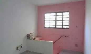 Imagem 6: Salão - Centro - Campinas