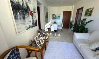 Imagem 2: Apartamento com 03 dormitórios, 01 suíte no bairro Campinas - São José/SC