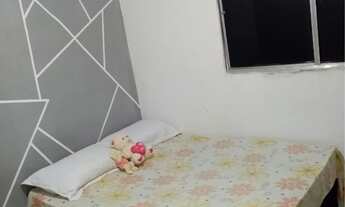 Imagem: Apartamento à venda