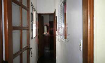 Imagem 5: SOBRADO PARA USO RESIDENCIAL OU COMERCIAL NA RUA ANHAIA