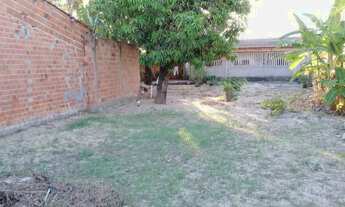 Imagem 3: Imóvel para venda com 160 metros quadrados em Centro - Barra dos Coqueiros - SE