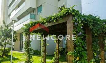 Imagem 7: Apartamento em Rua Leão Veloso - Parque Iracema - Fortaleza/CE