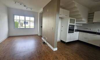 Imagem 5: Sobrado para locação com 3 quartos e 2 vagas no Condomínio Liberty Alto Ipiranga, Mogi das