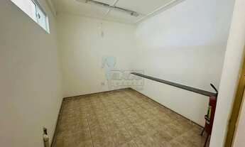 Imagem 6: Loja de 47m² com 01 escritório - Jardim Sumaré