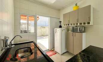 Imagem 4: Village à venda, 112 m² por R$ 450.000,00 - Maitinga - Bertioga/SP