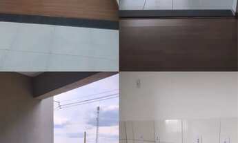 Imagem: Aluguel de apartamento - Uberlândia