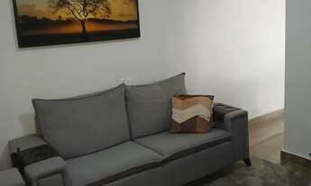 Imagem 7: Venda de Casa no Jardim Paulista - São José dos Campos/SP