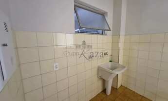 Imagem 7: Oportunidade - Apartamento - Vila Adyana - Edifício Michelangelo - 3 Dormitórios - 117m²