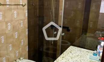 Imagem 7: Casa em Vila Matilde