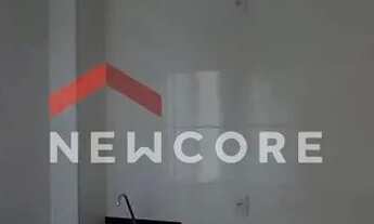 Imagem 7: Apartamento em Rua João Francisco Gramuglia - Chácara Recreio do Havaí - Botucatu/SP