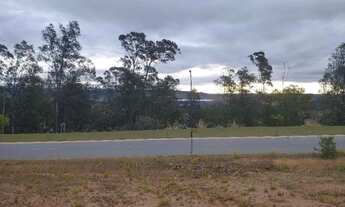 Imagem 4: Terreno Residencial à venda, Santa Cândida, Vinhedo - TE0360