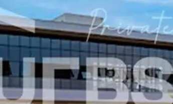 Imagem 6: Plateau D´or Unique - Terreno Residencial