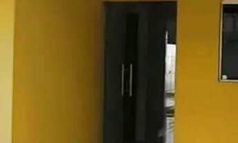 Imagem: CASA NO BAIRRO TOMBA