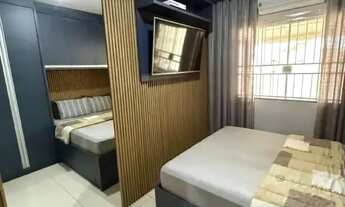 Imagem 5: Casa a venda em Vila acardia