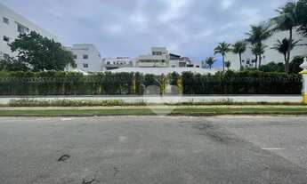 Imagem 3: Terreno à venda, 1903 m² por R$ 9.500.000,00 - Recreio dos Bandeirantes - Rio de Janeiro/R