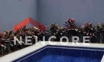 Imagem 2: Casa de condomínio em Avenida dos Jardins - Jardins de Renoir - Marília/SP