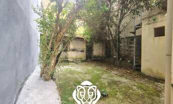 Imagem 3: Terreno à venda na Vila Metalúrgica em Santo André