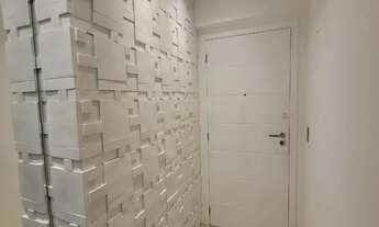 Imagem 2: Apartamento para venda no condomínio Scarp