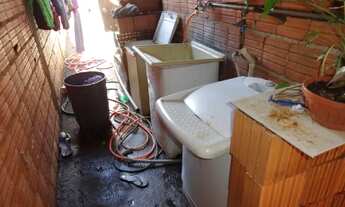 Imagem 2: Casa em Antonio Palloci - Ribeirão Preto