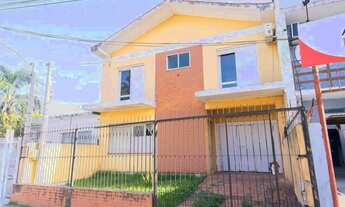 Imagem: Casa mobiliada à venda e para locação