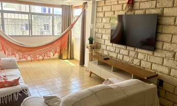 Imagem 5: Apartamento 3 quartos em Manaíra - João Pessoa - PB