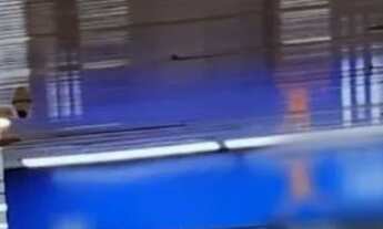 Imagem 4: Restaurante passo ponto