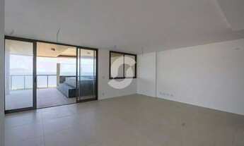 Imagem 6: Nirvana - Apartamento 3 quartos com piscina vista mar á venda na Praia de Piratininga