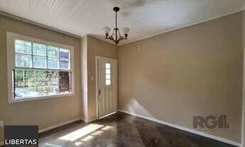 Imagem 3: Casa no bairro Navegantes de 2 dormitórios para alugar