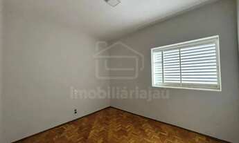 Imagem 2: Casa para locação na Vila Santa Terezinha