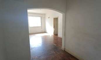 Imagem: Apartamento em Santa Cecília