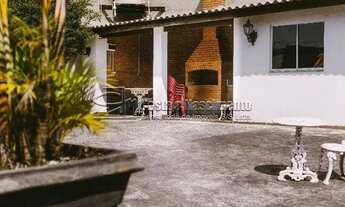 Imagem 4: COSTA & NASCIMENTO - Salão Comercial