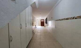 Imagem 3: Linda Casa Tripléx em Vila Kosmos