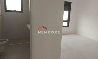 Imagem 6: Apartamento em Rua Doutor Antônio Sousa Campos - Cambuí - Campinas/SP