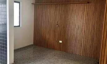 Imagem 4: Apartamento para Venda em Maceió, Ponta Verde, 3 dormitórios, 2 suítes, 4 banheiros, 3 vag