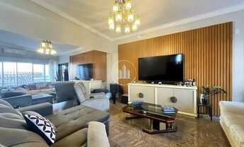 Imagem 5: Casa 5 Quartos com Piscina - Capoeiras - JMS