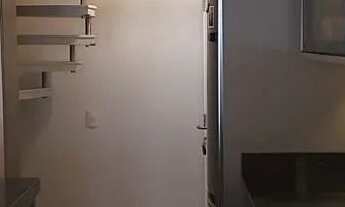 Imagem 6: Cobertura Mobiliada, na Praia dos Ingleses, em Florianópolis/SC