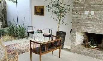 Imagem 4: Apartamento em Atlântida