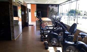 Imagem 4: Terreno de Condomínio, Condominio Maria Julia, São José do Rio Preto - R$ 255 mil, Cod: 18