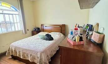 Imagem 6: Casa a venda Casa com 3 dormitórios