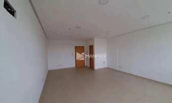 Imagem 5: Sala, 38 m² - venda por R$ 249.900,00 ou aluguel por R$ 2.043,00/mês - Bela Vista - Alvora