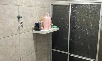 Imagem 2: Vende-se casa Casa com 3 dormitórios