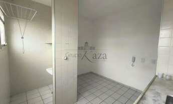 Imagem 7: Oportunidade - Apartamento - Residencial Jardim Flórida - Jardim Flórida - 2 Dormitórios