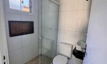 Imagem 6: Vendo casa Casa com 3 dormitórios