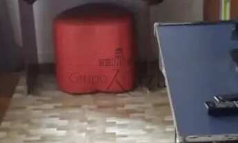 Imagem 5: Oportunidade - Apartamento - Vila Betânia - Edifício Lucy - 4 Dormitórios - 116m²